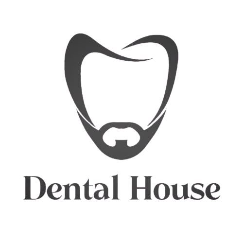 logo master smile cente by taha el hadad